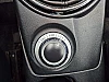 Peugeot 4008 1.6 HDi Allure// 4X4//GARANTIE 12 MOIS// thumbnail