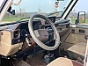 Toyota Land Cruiser Toyota Land Cruiser LJ73 thumbnail