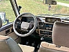 Toyota Land Cruiser Toyota Land Cruiser LJ73 thumbnail