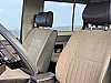 Toyota Land Cruiser Toyota Land Cruiser LJ73 thumbnail