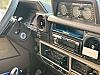 Toyota Land Cruiser Toyota Land Cruiser LJ73 thumbnail