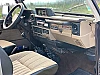Toyota Land Cruiser Toyota Land Cruiser LJ73 thumbnail