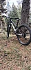 Mondraker Foxy thumbnail