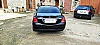 Mercedes-Benz Classe C IV 180 BLUETEC thumbnail