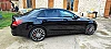 Mercedes-Benz Classe C IV 180 BLUETEC thumbnail