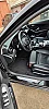 Mercedes-Benz Classe C IV 180 BLUETEC thumbnail