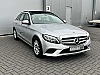Mercedes-Benz C 180 Business Solution //  TOIT OUVRANT // 1 ER MAIN thumbnail