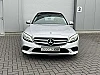 Mercedes-Benz C 180 Business Solution //  TOIT OUVRANT // 1 ER MAIN thumbnail