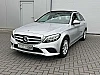 Mercedes-Benz C 180 Business Solution //  TOIT OUVRANT // 1 ER MAIN thumbnail
