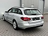 Mercedes-Benz C 180 Business Solution //  TOIT OUVRANT // 1 ER MAIN thumbnail
