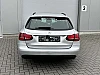 Mercedes-Benz C 180 Business Solution //  TOIT OUVRANT // 1 ER MAIN thumbnail