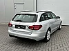 Mercedes-Benz C 180 Business Solution //  TOIT OUVRANT // 1 ER MAIN thumbnail