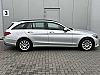 Mercedes-Benz C 180 Business Solution //  TOIT OUVRANT // 1 ER MAIN thumbnail