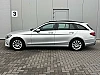Mercedes-Benz C 180 Business Solution //  TOIT OUVRANT // 1 ER MAIN thumbnail