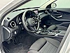 Mercedes-Benz C 180 Business Solution //  TOIT OUVRANT // 1 ER MAIN thumbnail