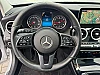 Mercedes-Benz C 180 Business Solution //  TOIT OUVRANT // 1 ER MAIN thumbnail
