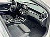 Mercedes-Benz C 180 Business Solution //  TOIT OUVRANT // 1 ER MAIN thumbnail
