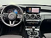 Mercedes-Benz C 180 Business Solution //  TOIT OUVRANT // 1 ER MAIN thumbnail
