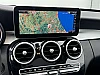 Mercedes-Benz C 180 Business Solution //  TOIT OUVRANT // 1 ER MAIN thumbnail