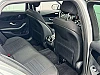 Mercedes-Benz C 180 Business Solution //  TOIT OUVRANT // 1 ER MAIN thumbnail