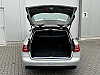 Mercedes-Benz C 180 Business Solution //  TOIT OUVRANT // 1 ER MAIN thumbnail
