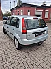 Ford Fiesta Automatique thumbnail