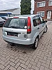 Ford Fiesta Automatique thumbnail