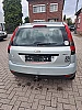 Ford Fiesta Automatique thumbnail