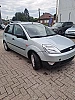 Ford Fiesta Automatique thumbnail