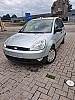Ford Fiesta Automatique thumbnail