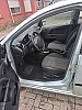 Ford Fiesta Automatique thumbnail