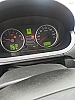 Ford Fiesta Automatique thumbnail