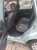 Ford Fiesta Automatique thumbnail