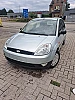 Ford Fiesta Automatique thumbnail
