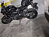 YAMAHA MT 07 thumbnail