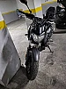 YAMAHA MT 07 thumbnail