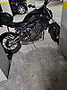 YAMAHA MT 07 thumbnail