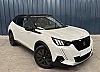 Peugeot 2008 II 1.2 PURETECH 155 GT EAT8 thumbnail