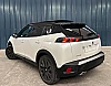 Peugeot 2008 II 1.2 PURETECH 155 GT EAT8 thumbnail