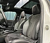 Peugeot 2008 II 1.2 PURETECH 155 GT EAT8 thumbnail
