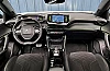 Peugeot 2008 II 1.2 PURETECH 155 GT EAT8 thumbnail