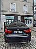 Bmw X6 (F16) XDRIVE40D 313 20CV EXCLUSIVE BVA8 thumbnail