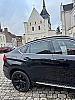 Bmw X6 (F16) XDRIVE40D 313 20CV EXCLUSIVE BVA8 thumbnail
