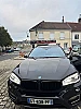 Bmw X6 (F16) XDRIVE40D 313 20CV EXCLUSIVE BVA8 thumbnail