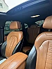 Bmw X6 (F16) XDRIVE40D 313 20CV EXCLUSIVE BVA8 thumbnail