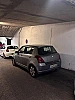 Suzuki Swift SUZUKI SWIFT II 1.3 VVT 92 GL 5P thumbnail