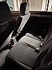 Suzuki Swift SUZUKI SWIFT II 1.3 VVT 92 GL 5P thumbnail