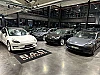 Tesla Model 3 50 kWh SR+ , 18.925 +BTW ,Garant. tot 10/2028 thumbnail