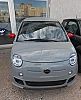 BELLIER b8 italia (voiture sans permis) Véhicule Neuve thumbnail