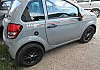 BELLIER b8 italia (voiture sans permis) Véhicule Neuve thumbnail
